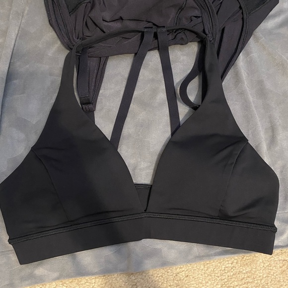 Lululemon Top - Picture 5 of 5